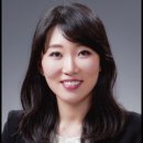 고운세상코스메틱돈암 이미지