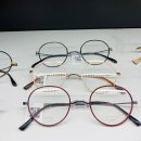 안경마을안경원 이미지