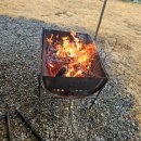 감불농장 이미지