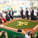 (주)한국피셔과학 이미지