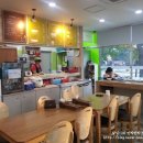 포미김밥 이미지