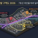 망우동-041 네이버블로그