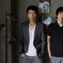 시대이발관 네이버블로그