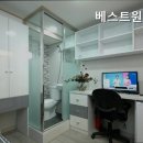 베스트원룸텔 - 중구 마른내로 133 | 구로 고시원 고시텔 원룸텔 추천] 베스트원룸텔 서울 구로구 베스트원룸텔, 안전하고 편리한 생활 공간