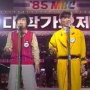 바다에 누워 이미지