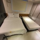 엠앤럭키호텔 이미지