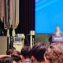 [납품후기] 스톨즈메디칼 고사양장비 사용하고 있는 용산역 재활의학과 방문설치모습 ( Duolith SD1 BT )