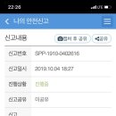 안전지대 이미지