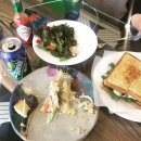 에버델리 이미지