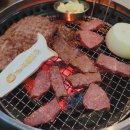 바른먹거리THE바른한우 네이버블로그