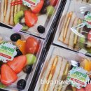 진건초등학교(병설) 이미지