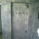 화이트타이거태권도장 이미지