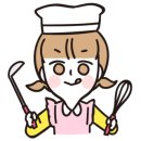 조하영원조목살집 이미지