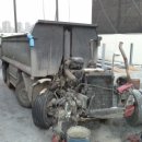 청라트럭서비스 이미지