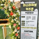 충장로350번길 | 고양시 화원 미스터허브 식물공방 후기｜고양시 식물마켓·고양시 꽃집 중 식물 천국