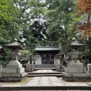 나만의 1등 비서 챗GPT 이미지