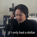 No63. CCR_LODI_cover. How to apply vocalization to cover a song. 노래 커버하는 방법 이미지