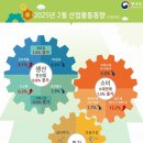 세종잡화점 이미지