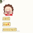 수풀산장 | (27) 오하아사만이 나의 목자시니