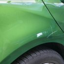 강동카센타 이미지