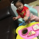 제이에스코퍼레이트 이미지
