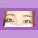 아이콘성형외과의원 이미지