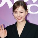 주식회사 팀호프