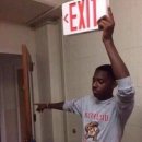 주아트 스튜디오 이미지