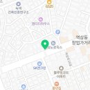 피자스쿨 역삼1동점 이미지