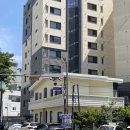 서귀동-24 이미지