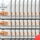 주식회사 모두에프앤비 이미지