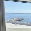 송정맨션 이미지