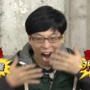 조원동-1 이미지