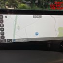 여주-0712 이미지