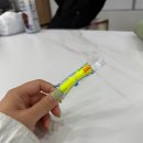 제주 중문CC 10만원대 그린피로 즐기는 라운드 후기