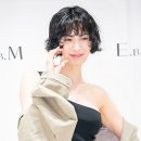 나나포토 이미지