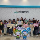 필아트미술학원 이미지