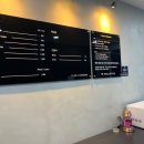 비산PC 이미지