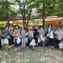 군포시노인복지관 이미지