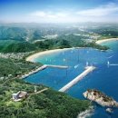 (주)진인프라 이미지