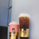 디저트39 검단사거리역점