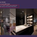 (주)에이오에이코리아 | 대전가슴성형, 서울까지 가기에 부담스러운 분께 드리는 편지<작년 3,404건 가슴성형한 곳 작성>