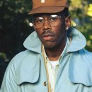 더뷰 321 이미지