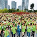 (유)길은 이미지