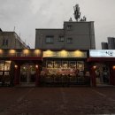 천안아산역 | 천안아산역 맛집 추천 | 불당동한우 대동한우 한우++ 솔직후기