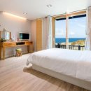 씨엔스타 이미지