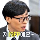 주식회사 하니그룹 이미지