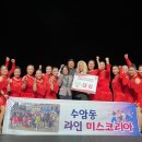 안산동주민센터 이미지