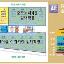 초콜릿 노래연습장 이미지