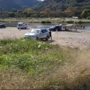 청천공원 이미지